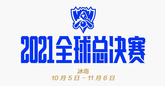 日韩精品久久久久久久